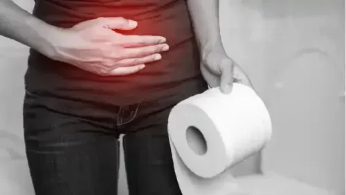 যেসব খাবার কোষ্ঠকাঠিন্য সৃষ্টি করতে পারে